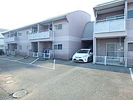 群馬県太田市古戸町1091-1：物件画像／有限会社あっとホーム