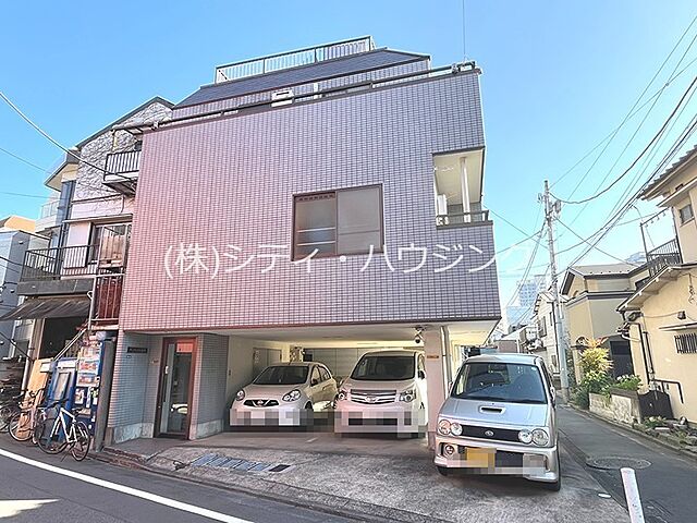 2 / 16