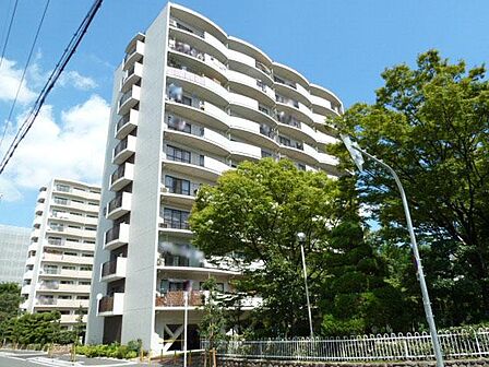 令和８年４月、室内リフォーム完了済み