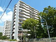 令和８年４月、室内リフォーム完了済み