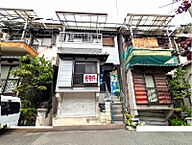 大阪府大東市大東町：物件画像