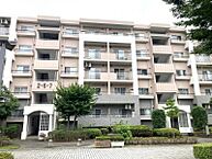 千葉県白井市桜台2丁目：物件画像