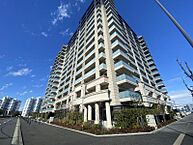 千葉県印西市中央北1丁目：物件画像