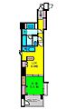 ラ・コスタ横浜山下公園9階13.0万円
