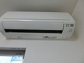 クロスレジデンス蒲田  ｜ 東京都大田区蒲田5丁目27-11（賃貸マンション1K・7階・22.12㎡） その15