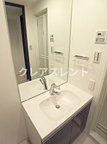 アルテシモアルド 501 ｜ 東京都新宿区百人町1丁目22-27（賃貸マンション1K・5階・25.36㎡） その7