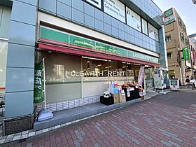 ＭＡＸＩＶ小竹向原  ｜ 東京都練馬区小竹町2丁目（賃貸マンション1K・地下1階・26.11㎡） その22