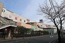 ブランズ亀有