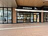 周辺：【喫茶店・カフェ】STARBUCKS COFFEE(スターバックスコーヒー) 勝どき店まで187ｍ