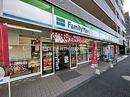 アンベリールマーロ横濱