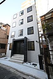 レクス目黒