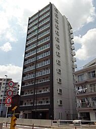 スカイコート新小岩