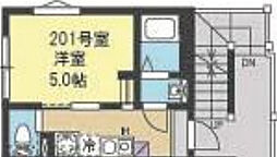 🉐敷金礼金0円！🉐ウィステリアパルク西横浜