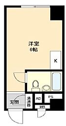 🉐敷金礼金0円！🉐弓和三田ビジデンス