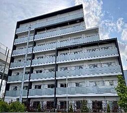 ＴＦレシデンス川崎殿町ＥＡＳＴ