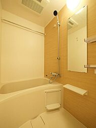 物件の画像5
