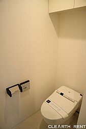 同棟内参考写真