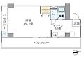 浅川コーポ4階11.3万円