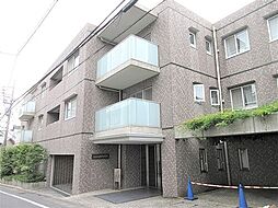 ローレルコート中野高根町