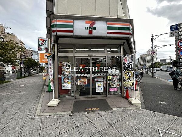 GENOVIA川崎VI skygarden