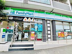 スカイコート市ヶ谷柳町
