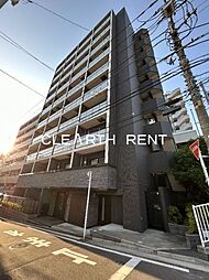 レア横濱ベイステージ（レアヨコハマベイステージ）