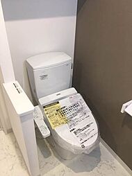 リヴシティ横濱七島町