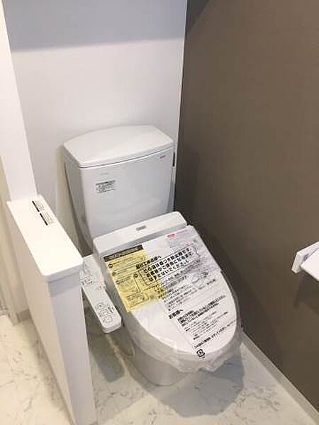 リヴシティ横濱七島町