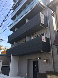 リヴシティ横濱七島町