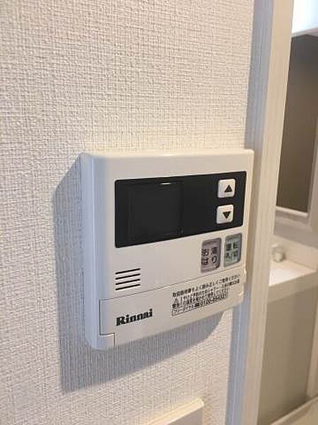 リヴシティ横濱七島町