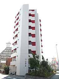 ドルチェ東京池上・弐番館