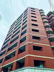 グリフィン横浜・西口壱番館