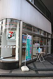 ルーブル大崎弐番館