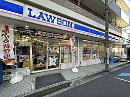 プレール・ドゥーク川崎II
