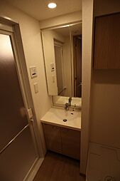 ルーブル横濱江ケ崎町