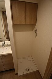 ルーブル横濱江ケ崎町