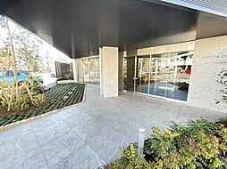 エステムコート元住吉