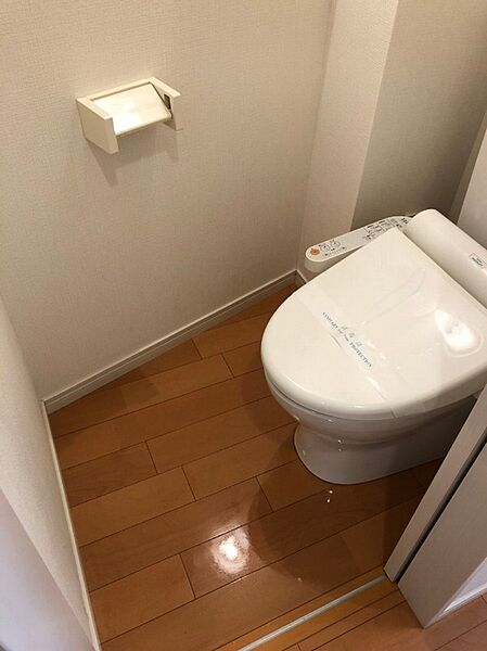 クレイシア旗の台