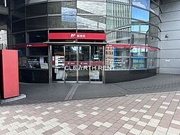 グリフィン横浜・桜木町六番館