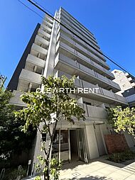 NA川崎南町