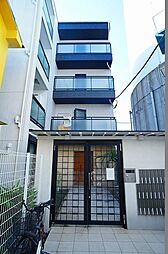 b CASA港町