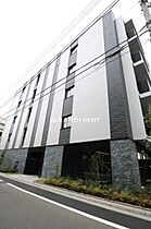 パークアクシス市谷左内町 307 ｜ 東京都新宿区市谷左内町29-2（賃貸マンション1DK・3階・31.17㎡） その19