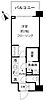 N-Stage赤羽志茂4階8.5万円