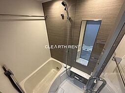 ＳＹＦＯＲＭＥ　ＭＯＴＯＭＡＣＨＩ−ＣＨＵＫＡＧＡＩ