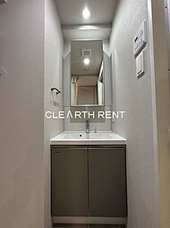 ＳＹＦＯＲＭＥ　ＭＯＴＯＭＡＣＨＩ−ＣＨＵＫＡＧＡＩ