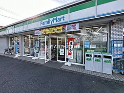 ＳＹＦＯＲＭＥ　ＭＯＴＯＭＡＣＨＩ−ＣＨＵＫＡＧＡＩ
