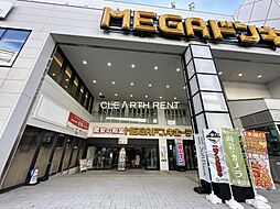 ＳＹＦＯＲＭＥ　ＭＯＴＯＭＡＣＨＩ−ＣＨＵＫＡＧＡＩ