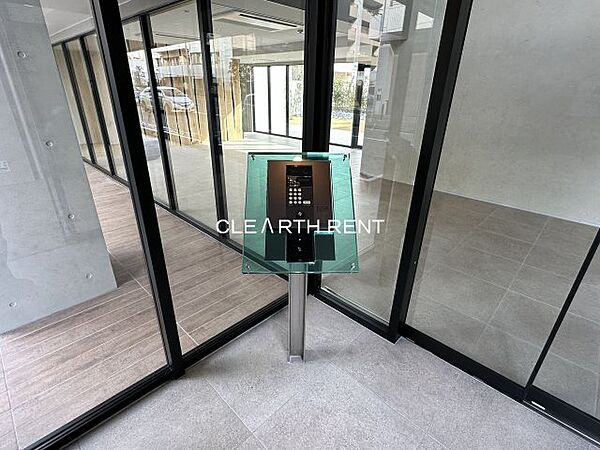ＳＹＦＯＲＭＥ　ＭＯＴＯＭＡＣＨＩ−ＣＨＵＫＡＧＡＩ