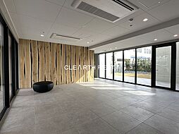ＳＹＦＯＲＭＥ　ＭＯＴＯＭＡＣＨＩ−ＣＨＵＫＡＧＡＩ
