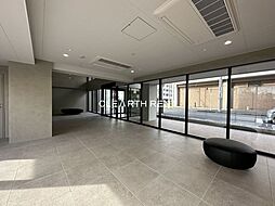 ＳＹＦＯＲＭＥ　ＭＯＴＯＭＡＣＨＩ−ＣＨＵＫＡＧＡＩ